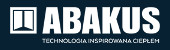 logo Abakus