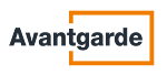 logo Avantgarde