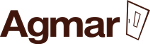logo Agmar