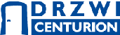 logo Centurion
