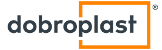 logo Dobroplast