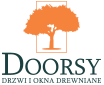 logo Doorsy