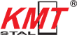 logo KMT