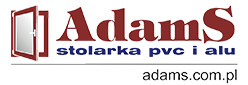 AdamS logo