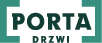 logo Porta