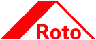 logo Roto