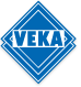 veka logo