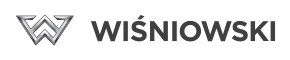 logo Wiśniowski